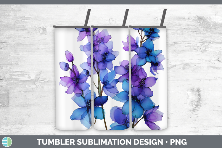 Sublimation Tumbler Designs Image 20