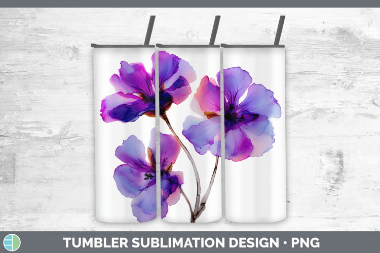 Sublimation Tumbler Designs Image 18