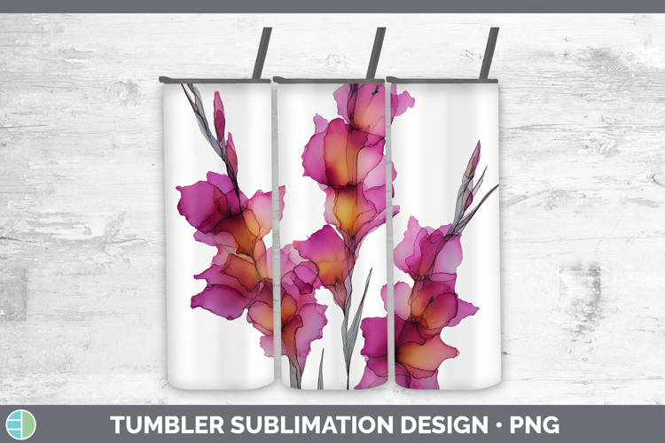 Sublimation Tumbler Designs Image 17