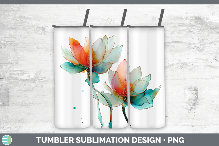 Sublimation Tumbler Designs Image 14