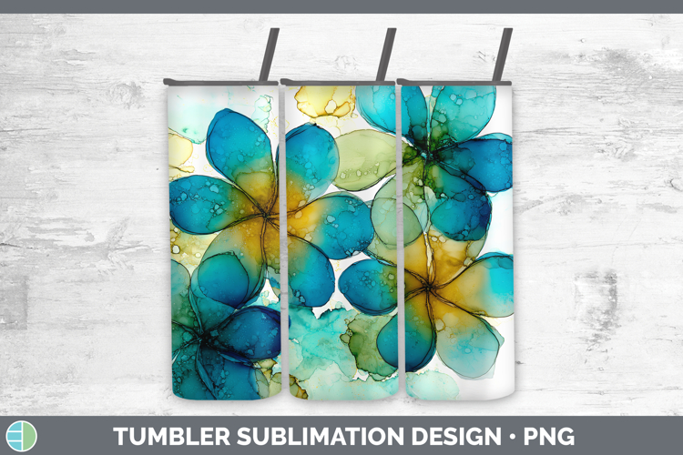 Sublimation Tumbler Designs Image 10