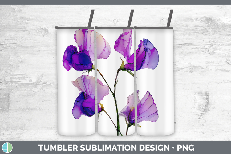 Sublimation Tumbler Designs Image 7