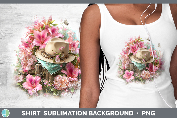 Summer Backgrounds Image 4