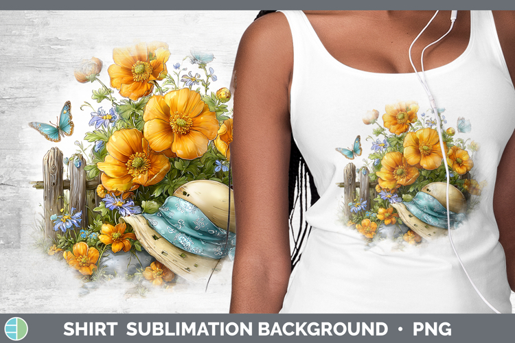 Summer Backgrounds Image 3