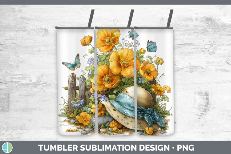 Sublimation Tumbler Designs Image 4
