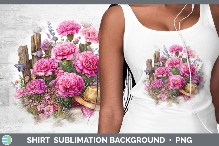 Summer Backgrounds Image 2