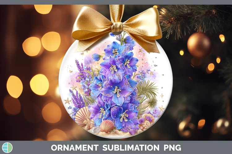 Bauble Clipart