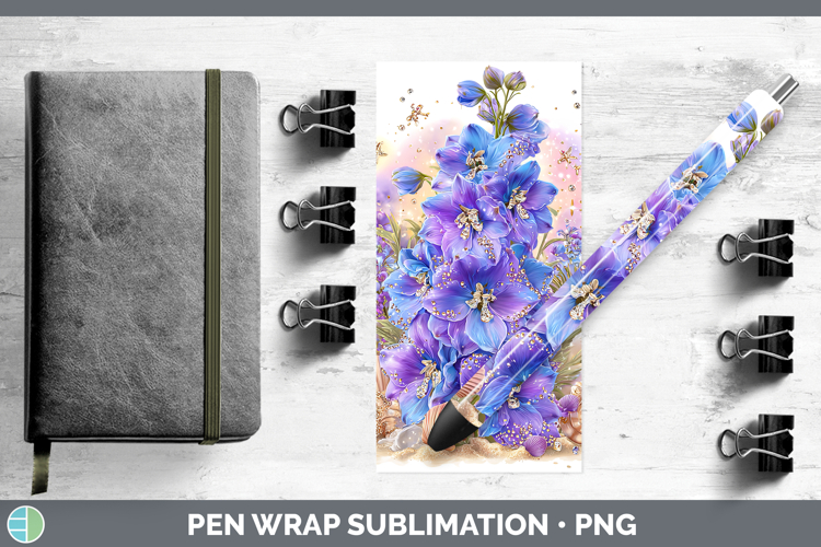 Beach Sublimation Design Image 2