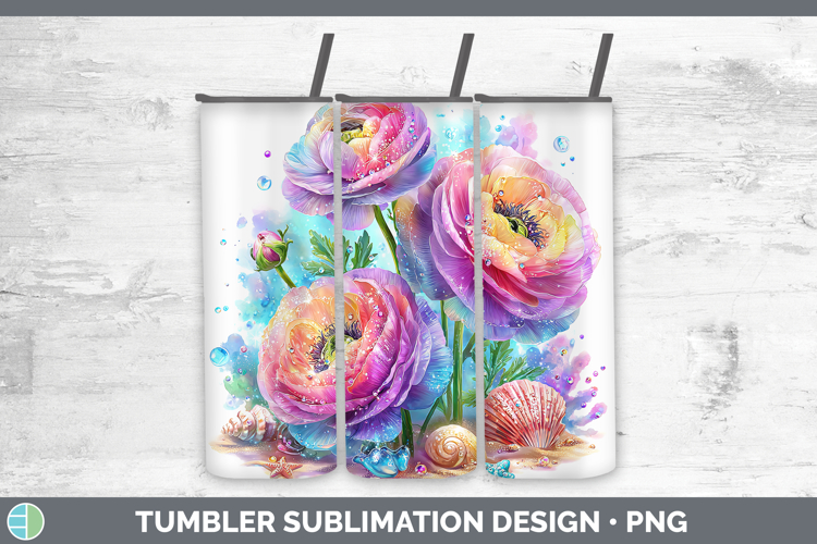 Sublimation Tumbler Designs Image 19