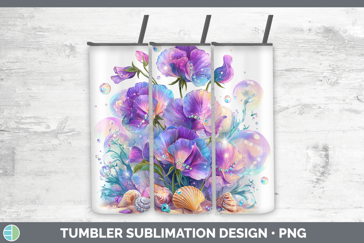 Sublimation Tumbler Designs Image 17