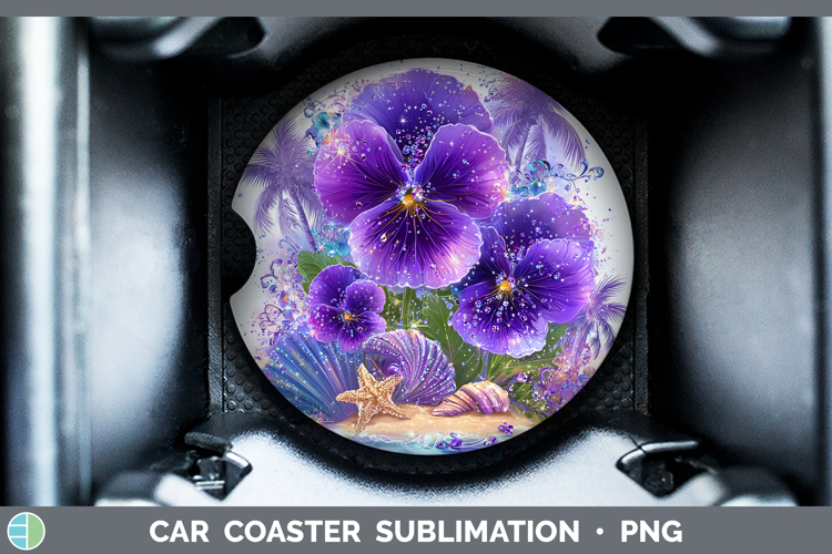 Violet Clipart