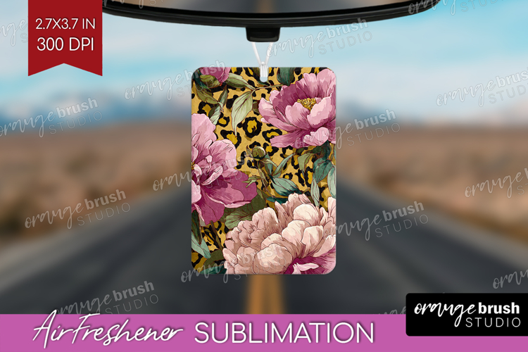 Flowers Png Image 15