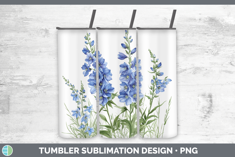 Sublimation Tumbler Designs Image 14