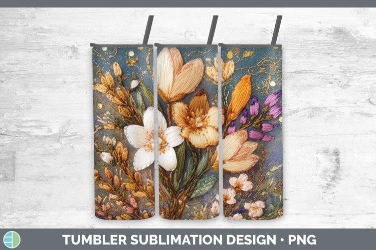 Sublimation Tumbler Designs Image 18