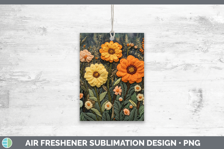 Marigold Clipart Image 14