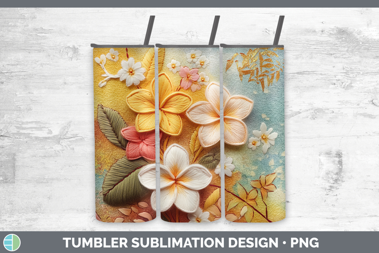 Plumeria Clipart Image 21