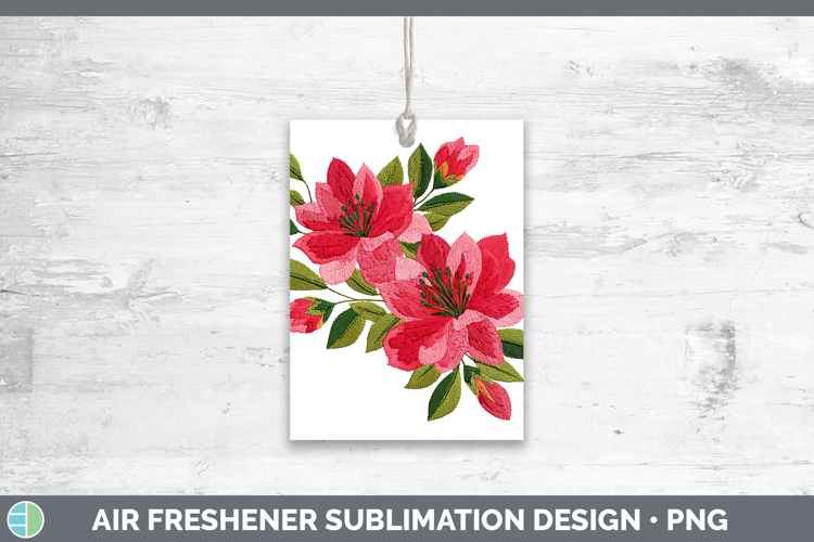 Car Embroidery Designs Image 7