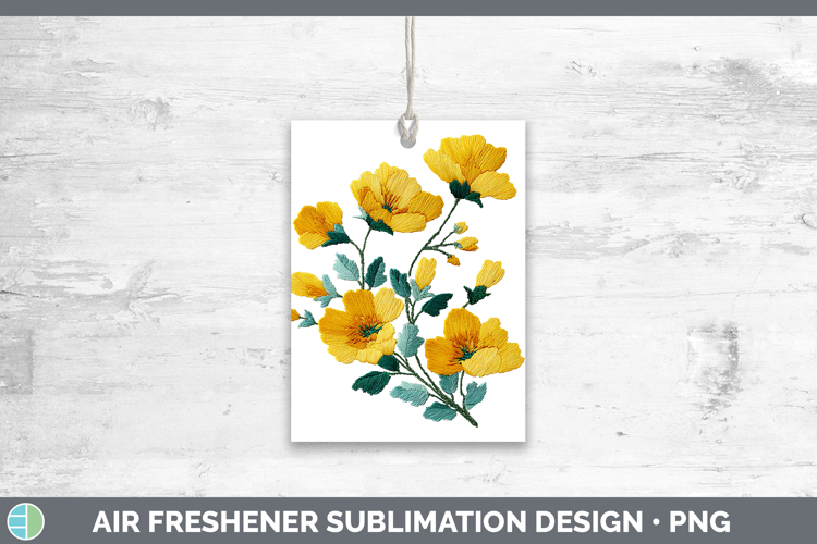 Car Embroidery Designs Image 4