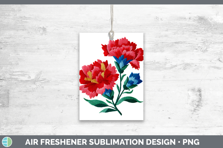 Car Embroidery Designs Image 2