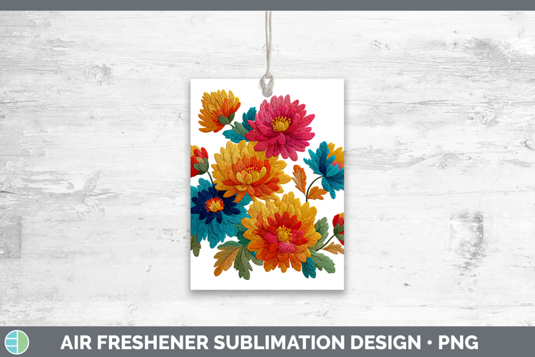 Car Embroidery Designs Image 24