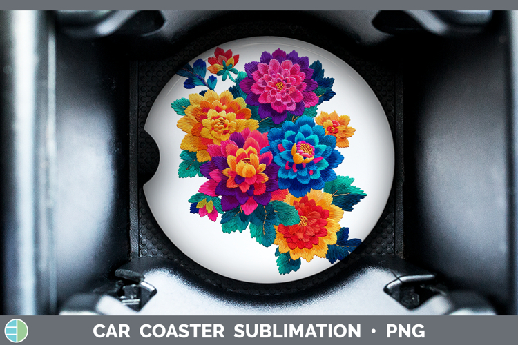 Car Embroidery Designs Image 21