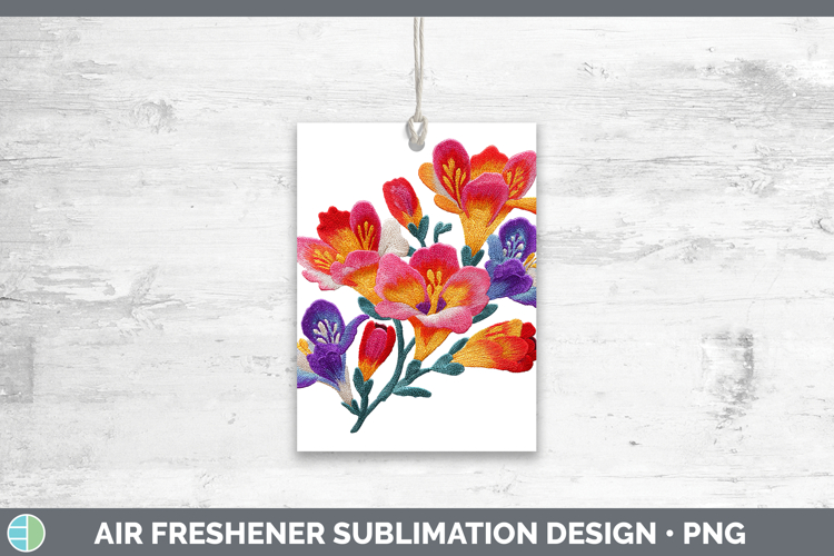 Car Embroidery Designs Image 18