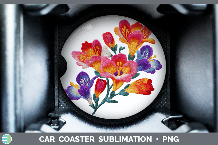 Car Embroidery Designs Image 17