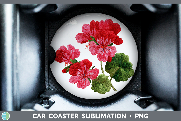 Car Embroidery Designs Image 15