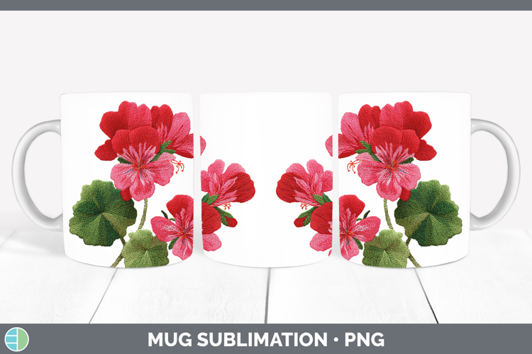 Coffee Embroidery Designs Image 11