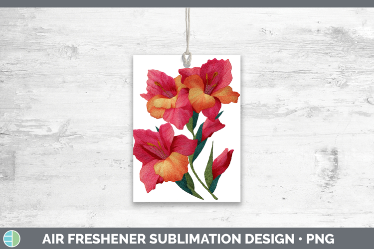 Car Embroidery Designs Image 14