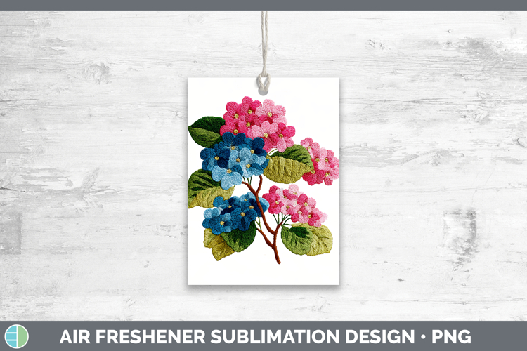 Car Embroidery Designs Image 12