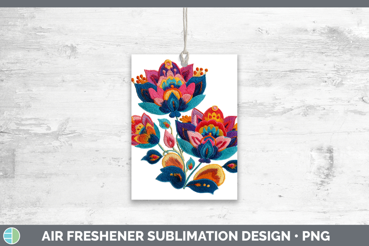 Car Embroidery Designs Image 8