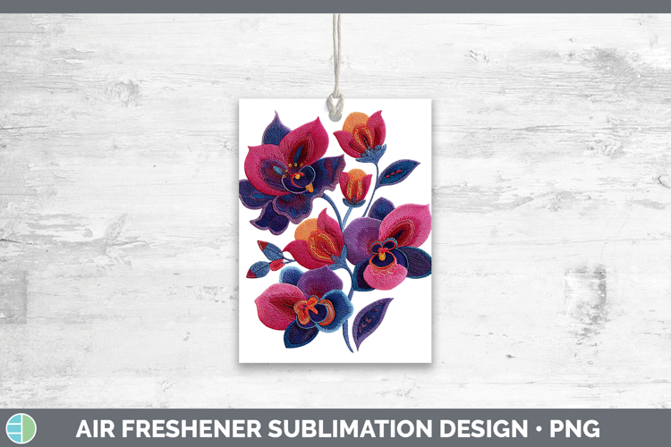 Car Embroidery Designs Image 4