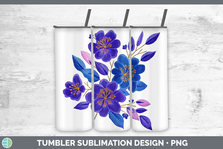 Sublimation Tumbler Designs Image 23