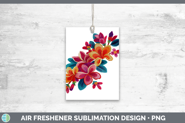 Car Embroidery Designs Image 24