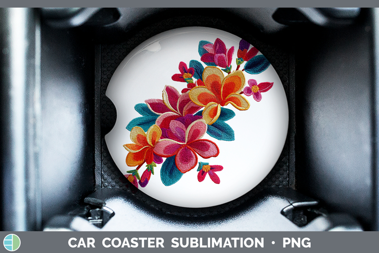 Car Embroidery Designs Image 23