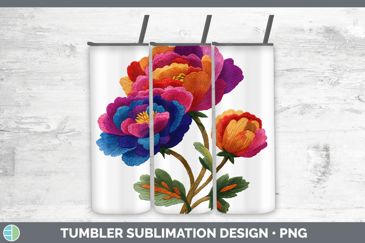 Sublimation Tumbler Designs Image 21