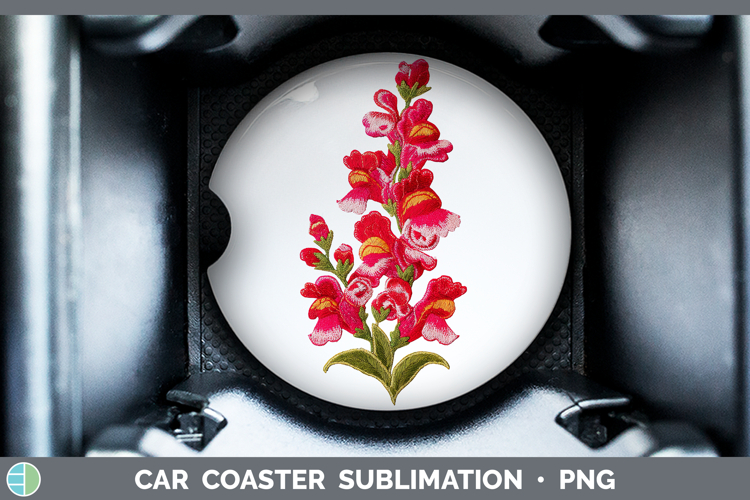 Car Embroidery Designs Image 20