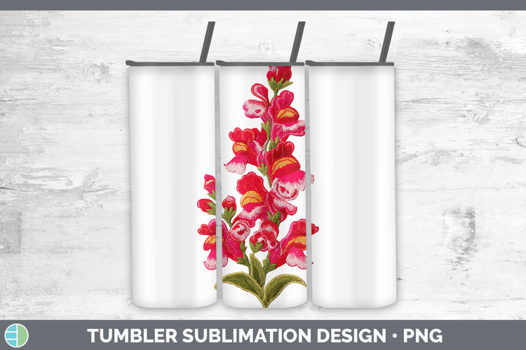 Sublimation Tumbler Designs Image 20