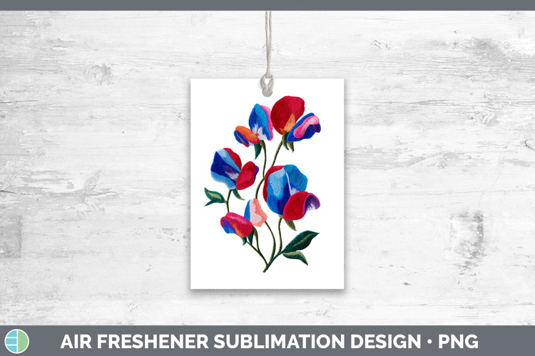 Car Embroidery Designs Image 19