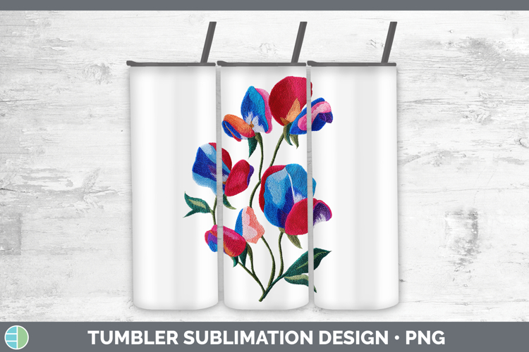 Sublimation Tumbler Designs Image 19