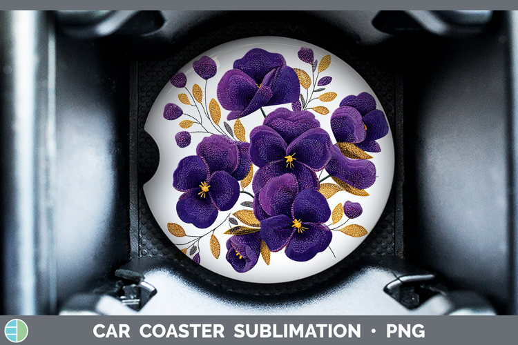 Car Embroidery Designs Image 16