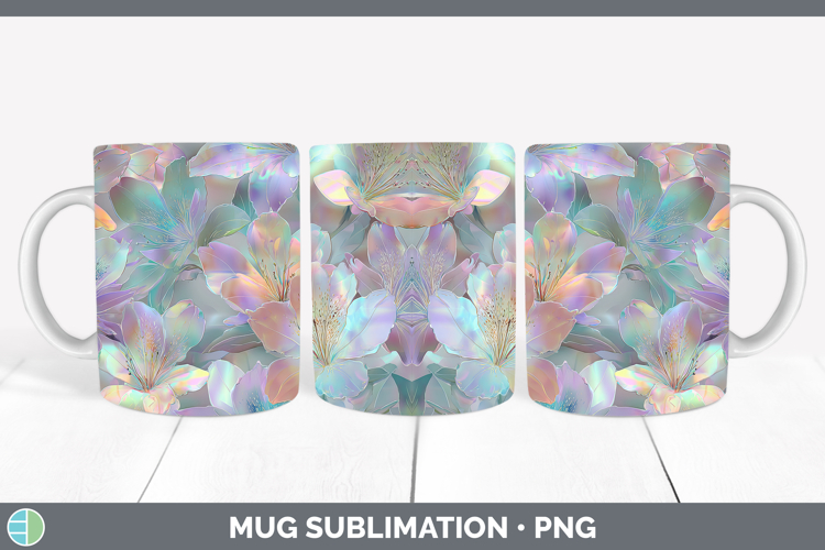 Mug Clipart Image 21