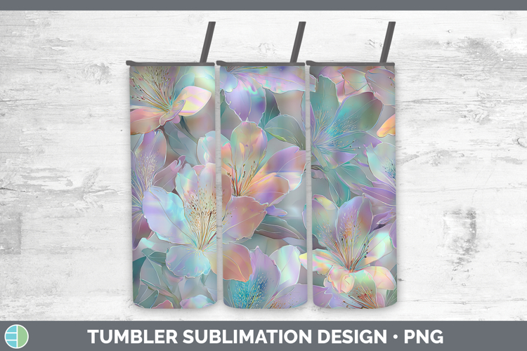 Sublimation Tumbler Designs