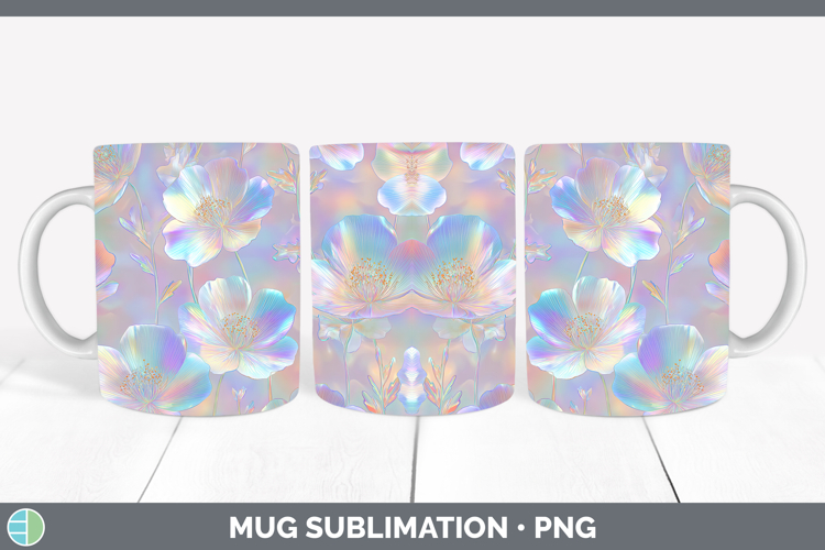 Mug Clipart Image 20