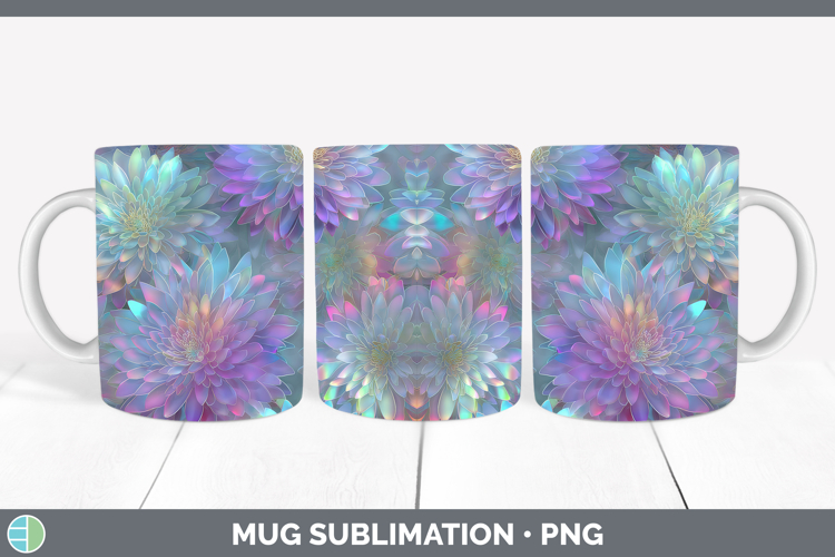 Mug Clipart Image 18