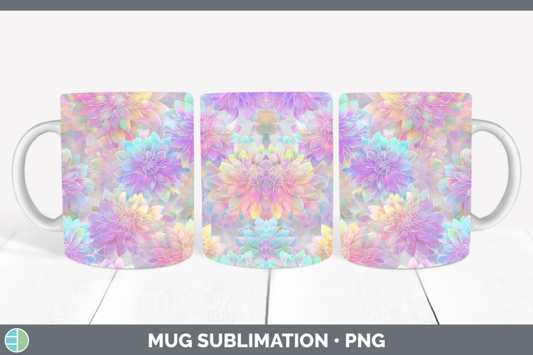 Mug Clipart Image 17