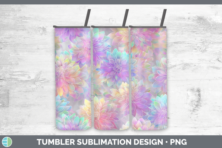 Sublimation Tumbler Designs Image 23