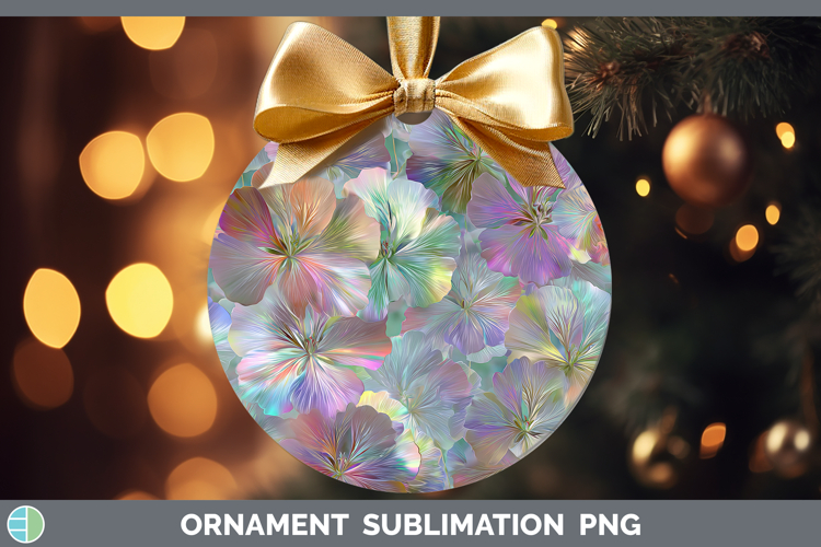 Ornament Clipart Image 19