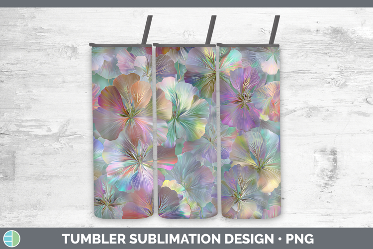 Sublimation Tumbler Designs Image 24